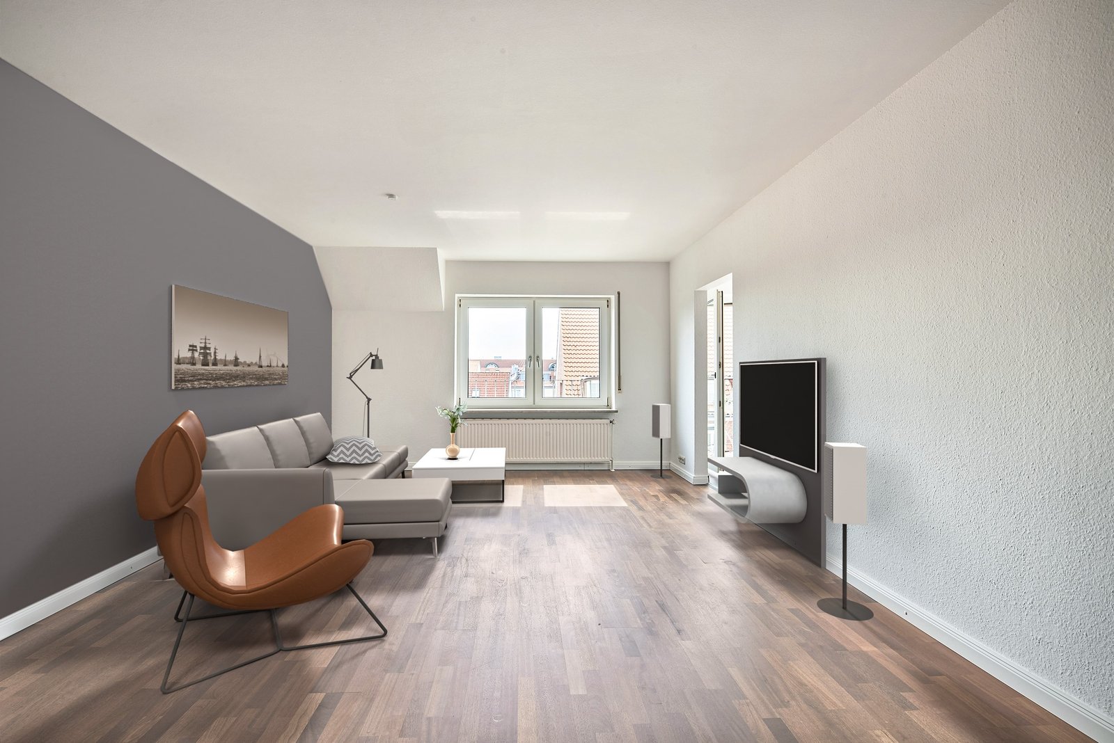 Immobilien-foto-staging-wohnzimmer-animiert