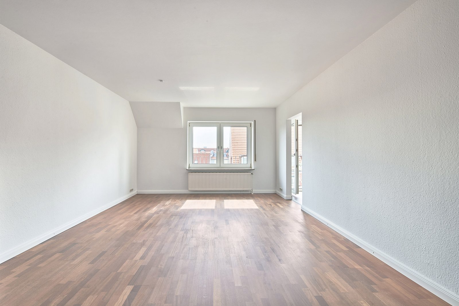 Immobilien-foto-wohnzimmer-leer